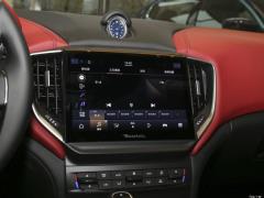 2021 2.0T Edge Edition 2021 2.0T Edge Edition Фото 24 из 79