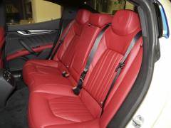 2021 2.0T Edge Edition 2021 2.0T Edge Edition Фото 60 из 79