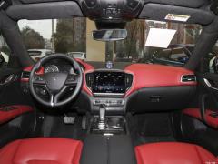 2021 2.0T Edge Edition 2021 2.0T Edge Edition Фото 1 из 79