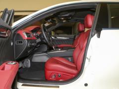 2021 2.0T Edge Edition 2021 2.0T Edge Edition Фото 39 из 79