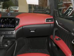 2021 2.0T Edge Edition 2021 2.0T Edge Edition Фото 4 из 79