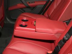 2021 2.0T Edge Edition 2021 2.0T Edge Edition Фото 63 из 79