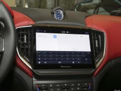 2021 2.0T Edge Edition 2021 2.0T Edge Edition Фото 21 из 79