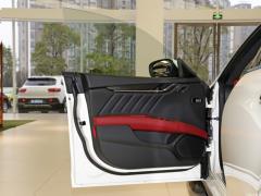 2021 2.0T Edge Edition 2021 2.0T Edge Edition Фото 54 из 79
