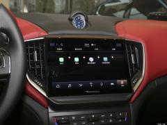 2021 2.0T Edge Edition 2021 2.0T Edge Edition Фото 26 из 79