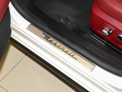 2021 2.0T Edge Edition 2021 2.0T Edge Edition Фото 58 из 79