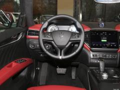 2021 2.0T Edge Edition 2021 2.0T Edge Edition Фото 2 из 79