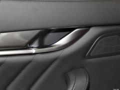 2021 2.0T Edge Edition 2021 2.0T Edge Edition Фото 67 из 79