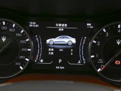 2021 2.0T Edge Edition 2021 2.0T Edge Edition Фото 14 из 79