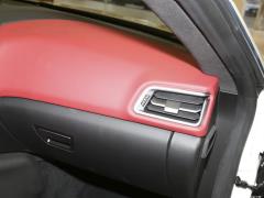 2021 2.0T Edge Edition 2021 2.0T Edge Edition Фото 37 из 79