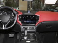 2021 2.0T Edge Edition 2021 2.0T Edge Edition Фото 3 из 79