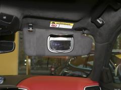 2021 2.0T Edge Edition 2021 2.0T Edge Edition Фото 48 из 79