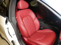 2021 2.0T Edge Edition 2021 2.0T Edge Edition Фото 71 из 79