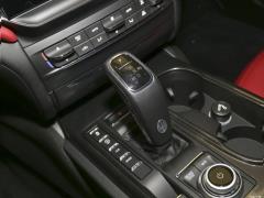 2021 2.0T Edge Edition 2021 2.0T Edge Edition Фото 31 из 79