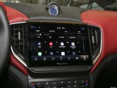 2021 2.0T Edge Edition 2021 2.0T Edge Edition Фото 28 из 79