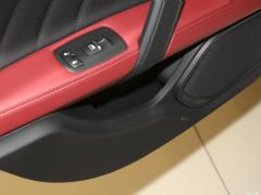 2021 2.0T Edge Edition 2021 2.0T Edge Edition Фото 69 из 79