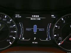 2021 2.0T Edge Edition 2021 2.0T Edge Edition Фото 13 из 79