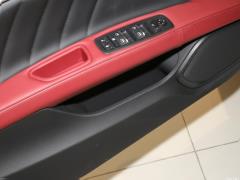 2021 2.0T Edge Edition 2021 2.0T Edge Edition Фото 57 из 79