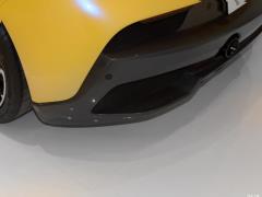 Стандартная версия 2020 3.0T 2020 3.0T Standard Edition Фото 47 из 84