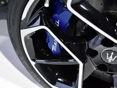Стандартная версия 2020 3.0T 2020 3.0T Standard Edition Фото 83 из 84