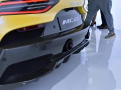 Стандартная версия 2020 3.0T 2020 3.0T Standard Edition Фото 71 из 84
