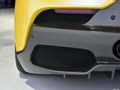 Стандартная версия 2020 3.0T 2020 3.0T Standard Edition Фото 67 из 84