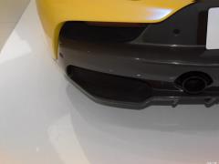 Стандартная версия 2020 3.0T 2020 3.0T Standard Edition Фото 49 из 84