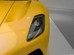 Стандартная версия 2020 3.0T 2020 3.0T Standard Edition Фото 22 из 84