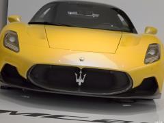 Стандартная версия 2020 3.0T 2020 3.0T Standard Edition Фото 11 из 84