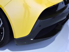Стандартная версия 2020 3.0T 2020 3.0T Standard Edition Фото 70 из 84