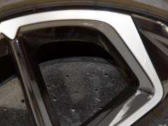 Стандартная версия 2020 3.0T 2020 3.0T Standard Edition Фото 32 из 84