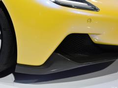 Стандартная версия 2020 3.0T 2020 3.0T Standard Edition Фото 81 из 84