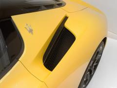 Стандартная версия 2020 3.0T 2020 3.0T Standard Edition Фото 38 из 84