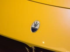 Стандартная версия 2020 3.0T 2020 3.0T Standard Edition Фото 19 из 84