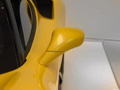 Стандартная версия 2020 3.0T 2020 3.0T Standard Edition Фото 26 из 84