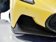 Стандартная версия 2020 3.0T 2020 3.0T Standard Edition Фото 79 из 84