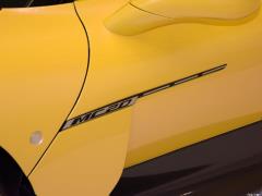 Стандартная версия 2020 3.0T 2020 3.0T Standard Edition Фото 34 из 84