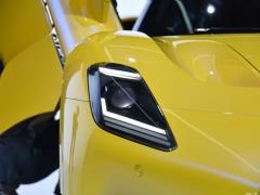 Стандартная версия 2020 3.0T 2020 3.0T Standard Edition Фото 78 из 84
