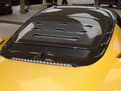 Стандартная версия 2020 3.0T 2020 3.0T Standard Edition Фото 52 из 84