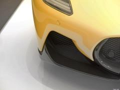 Стандартная версия 2020 3.0T 2020 3.0T Standard Edition Фото 17 из 84