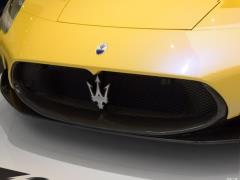 Стандартная версия 2020 3.0T 2020 3.0T Standard Edition Фото 18 из 84