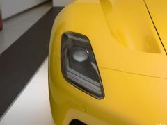 Стандартная версия 2020 3.0T 2020 3.0T Standard Edition Фото 16 из 84
