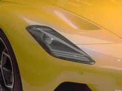 Стандартная версия 2020 3.0T 2020 3.0T Standard Edition Фото 14 из 84