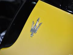 Стандартная версия 2020 3.0T 2020 3.0T Standard Edition Фото 72 из 84
