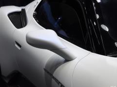 Стандартная версия 2020 3.0T 2020 3.0T Standard Edition Фото 18 из 81