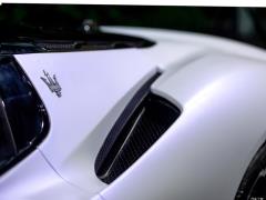 Стандартная версия 2020 3.0T 2020 3.0T Standard Edition Фото 80 из 81