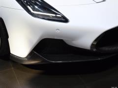 Стандартная версия 2020 3.0T 2020 3.0T Standard Edition Фото 21 из 81