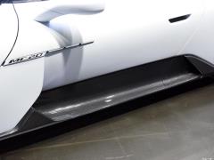 Стандартная версия 2020 3.0T 2020 3.0T Standard Edition Фото 37 из 81