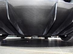 Стандартная версия 2020 3.0T 2020 3.0T Standard Edition Фото 58 из 81