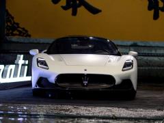 Стандартная версия 2020 3.0T 2020 3.0T Standard Edition Фото 12 из 81